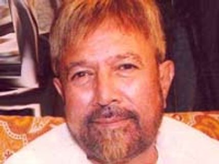 Rajesh Khanna to be honoured at IIFA Awards