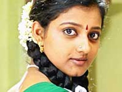 Vilaapangalkkappuram heads for testing times