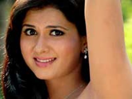 Sweet Heart to relish sweet success?