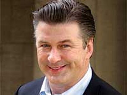 Alec Baldwin has considered suicide