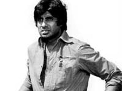 Amitabh's films re-releasing by Reliance