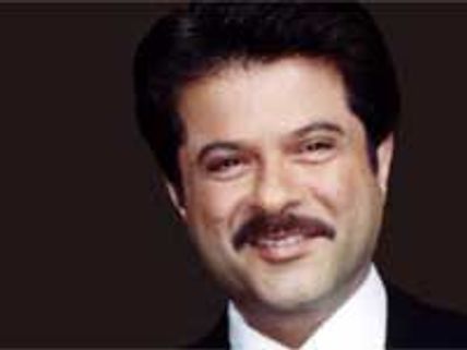 Anil Kapoor fixes No Problem
