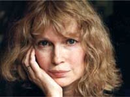 Mia Farrow's brother found dead in his art gallery