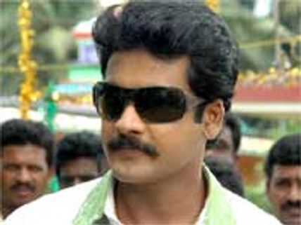  Sivaji turns producer for himself