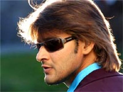 Mahesh Babu gearing for a sensational hit