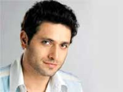 Shiney's wife says he was raped