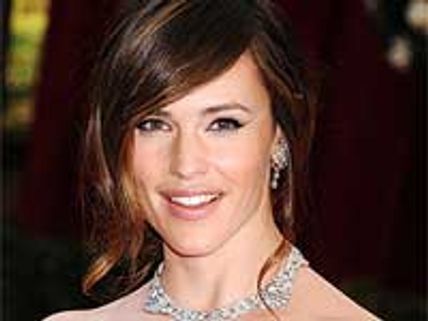 Jennifer Garner threatened Kevin Smith