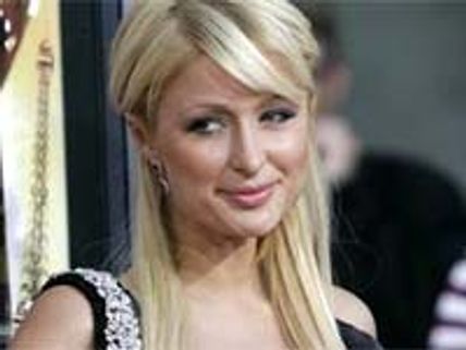 Paris to chase Ronaldo all the way to Madrid