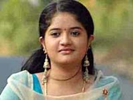 Plus Two: Changing Malayalam cinema