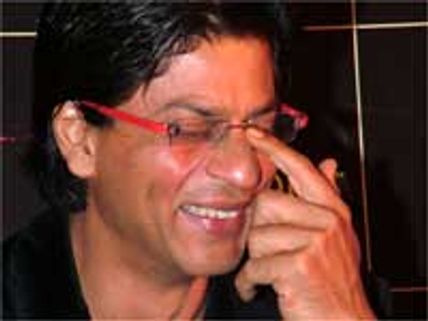 FIR filed against Shahrukh for comment on Prophet Mohammed