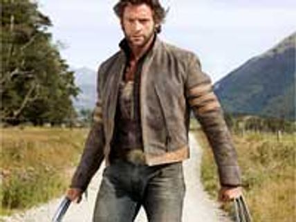X-Men Origins: Wolverine Review