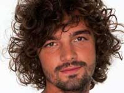 Kris Donnelly says Cheryl is 100th  girl in his bed