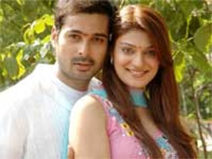 Fruit Salad: Sweetness of falling in love