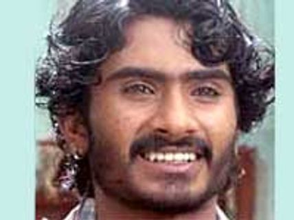 Preetse Preetse to hit screen this week