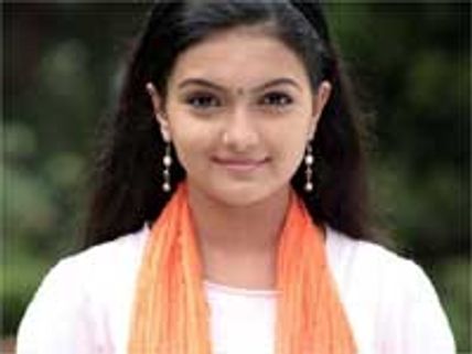 Chemistry: Suicides that rocked the society