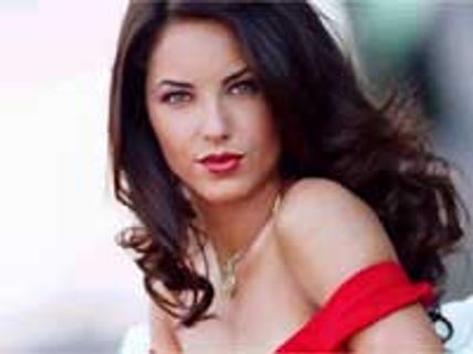 Hrithik's marriage stopped Barbara from loving him