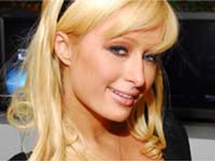 Paris shocked to recover hidden camera in hotel