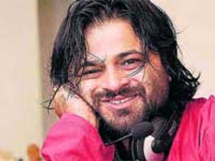 “I haven’t plagiarized”- Pritam Chakraborty 