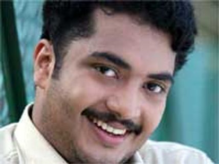 Movie shooting without hero and heroine!