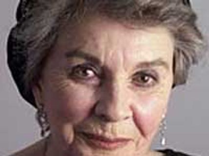 Jean Simmons opens up her affair with Robert