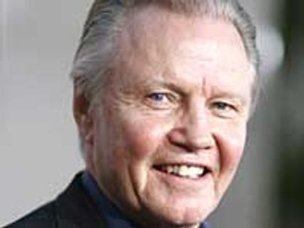 Jolie's dad says she and Megan are sexy gals 