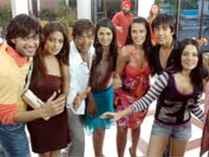 Disasters pile up; no respite for Bollywood 