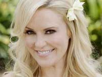 Bridget reveals raunchy sex game of Kendra