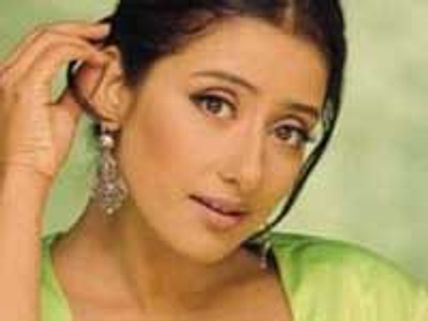 Manisha, Tulip and Mithun star in Kannada