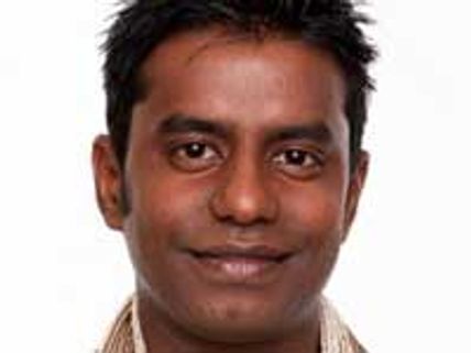'Super' Sree wants to quit Big Brother 