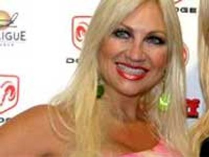 Linda Bollea slams Hogan hairdresser's testimony 