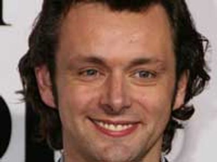 Michael Sheen devastated after Peter Morgan quits