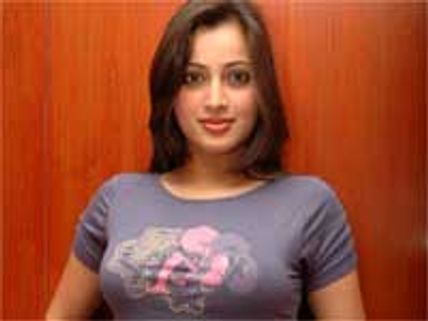 First copy of Nirnayam ready  