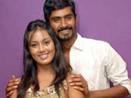 Preethse Preethse - Review