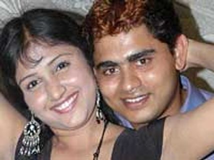 Bandhe Barthale - Review