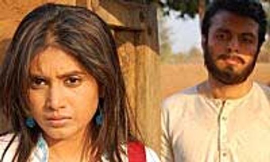 Mohan Das - A Man Lost In His Own Nation  Preview