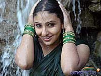 Nakoka Girlfriend Kavale for girls