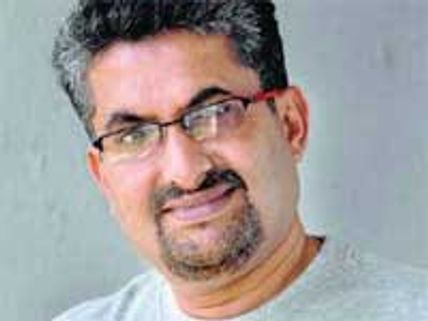 Shyamaprasad's Rithu for the youth