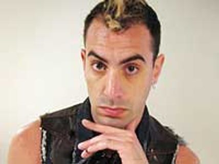 Bruno brands Madge transsexual childcatcher