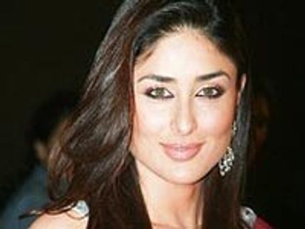 “Everything in Kambakkht Ishq is a style statement”- Kareena Kapoor