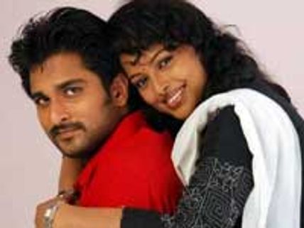 Dammunnodu first copy ready