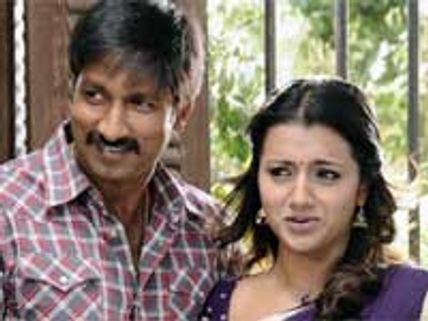 Sankham being shot in Sydney