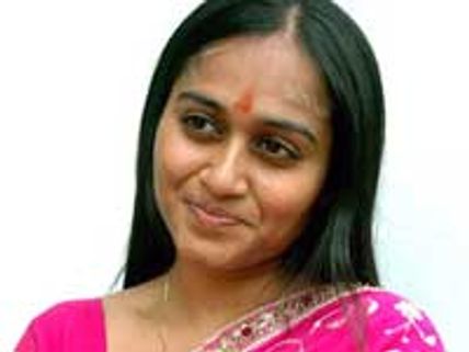 NRI director files case against Diganth