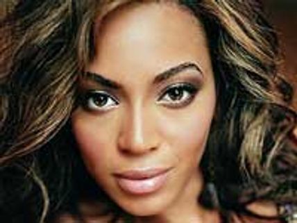Beyonce urging Disney bosses to remake Sister Act