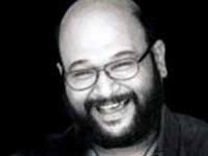 Aseem Bajaj to shoot The Dreaming Spires