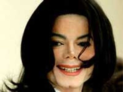 US Congressman opposes honouring Michael Jackson