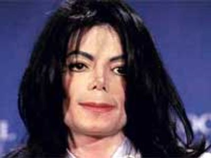 MJ’s brain was missing from coffin