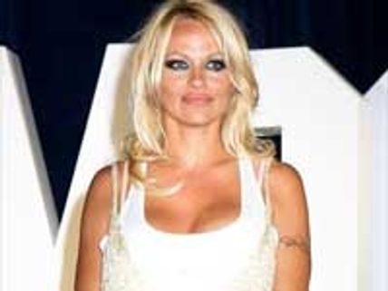 Pamela to do cameo in Baywatch movie