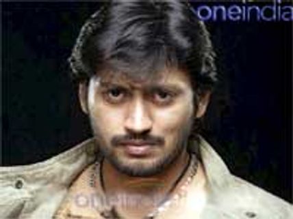 Historical launch of Ponnar Shankar!