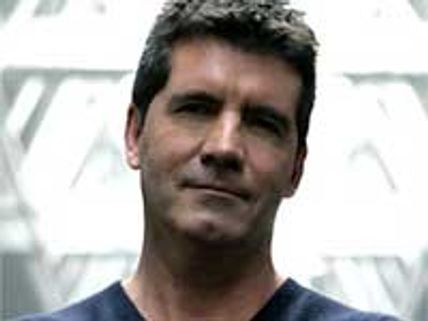X Factor judges' code names to check into hotels