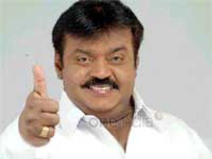 Engal Aasan fails to hit theaters!